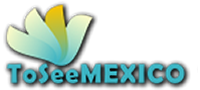 toseemexico.com